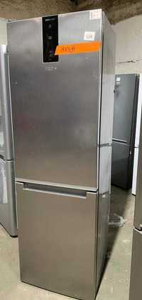 Холодильник Whirlpool W7 8110 OX (191 см) з Європи