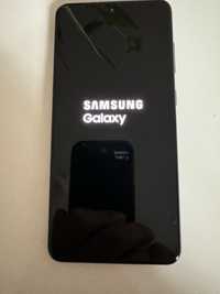 Samsung galaxy S21 FE 5G 6/128GB dual sim