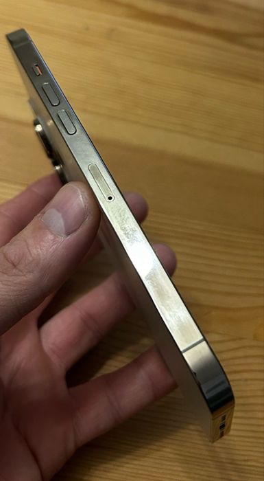 Iphone 14pro max 128GB złoty kond.83%