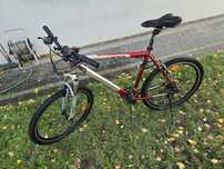Sprzedam rower Kross Hexagon