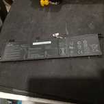 Oryginalna Bateria Asus C31N1843 , 3ICP5/58/78