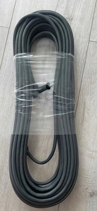 Starlink кабель 23м Оригінал Наявність Старлінк 75ft