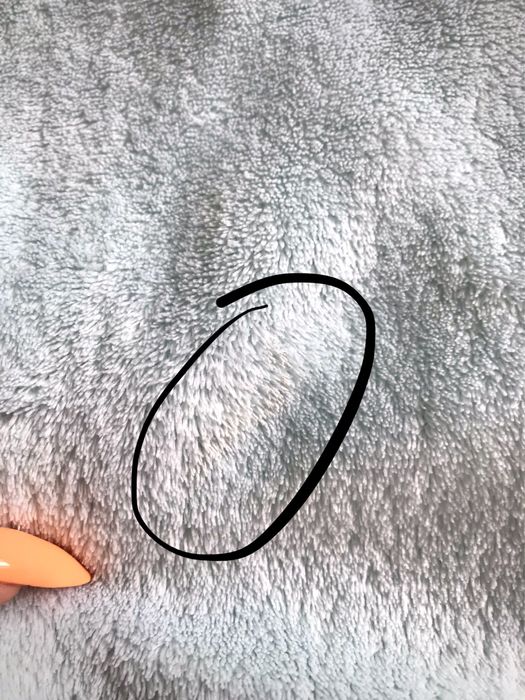 Піжама/Домашній Костюм. Плюшовий. 12/14 років. Ріст 158 см