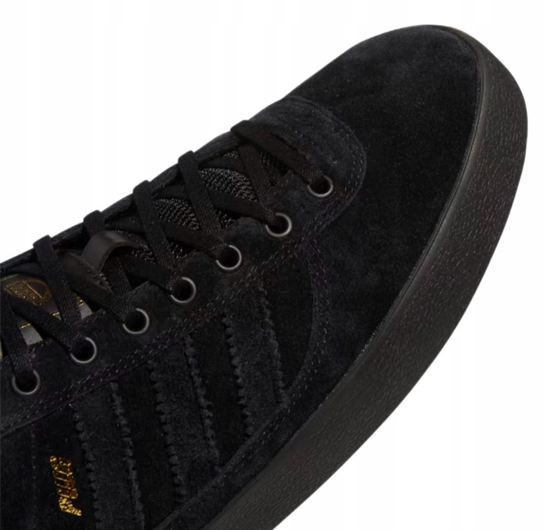 Kicksy Skatebiarding Adidas Puig Indoor EUR 44 CM 28