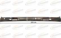 MERCEDES ACTROS MP3 MP2 MP1 PODSZYBIE