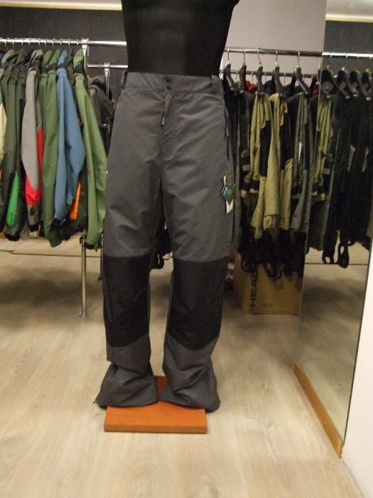 Spodnie na narty lub snowboard