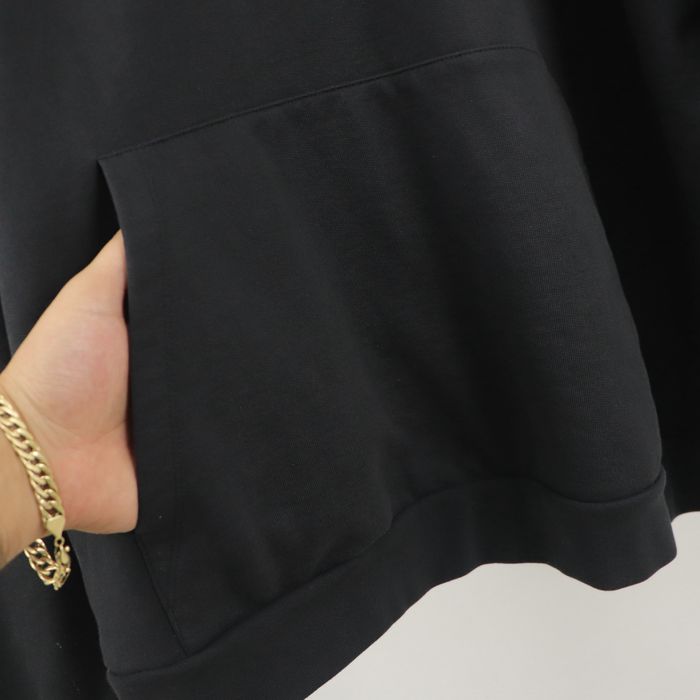 Чоловічий Худі River God