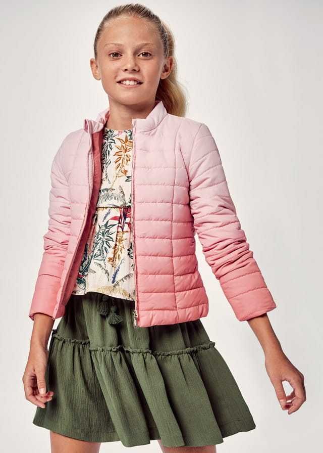 -30% Kurtka Mayoral 6425 r.152