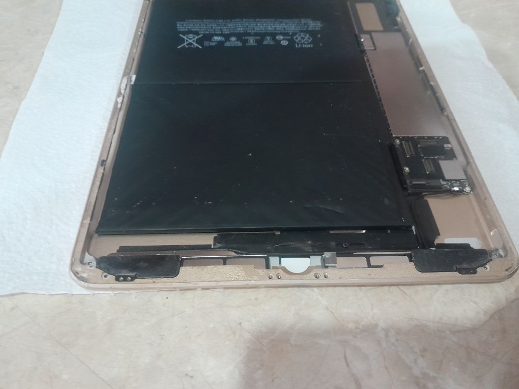 Ipad a1566/ a1822