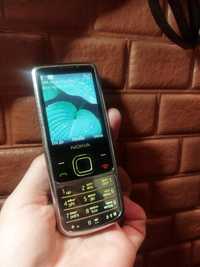 Nokia 6700 мобильный телефон нокия