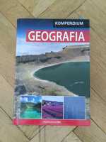 Geografia kompendium wiedzy IBIS