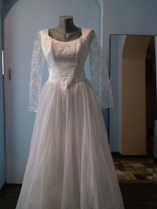 Плаття Карнавал Принцеса Ангел