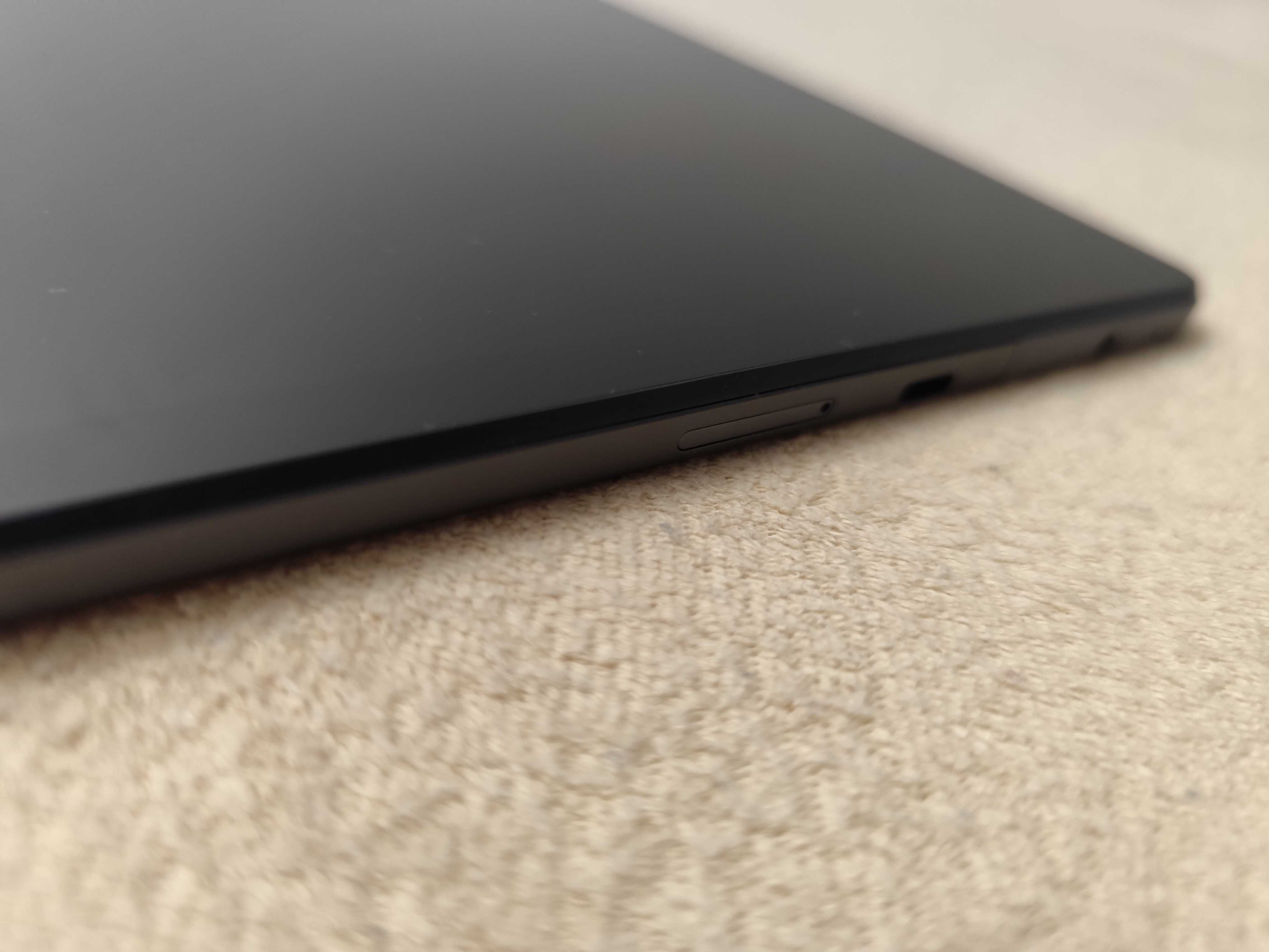 Lenovo Tab M10 TB328FU 10.1 4/64 igo roadloards NAVI Białczak (gwar)