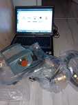 Star diagnosis C3 Dell 630