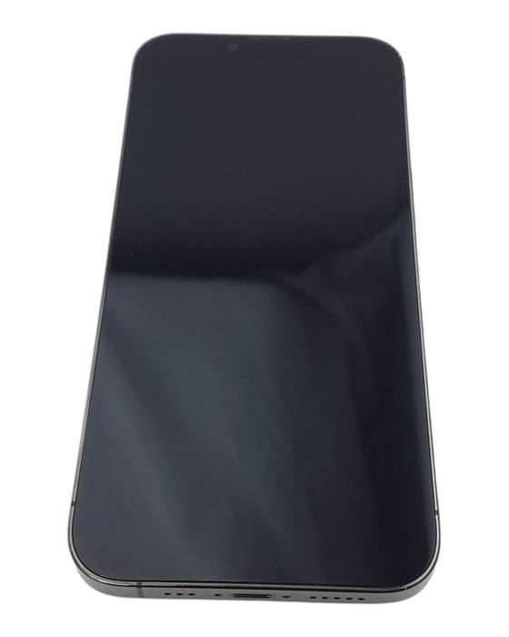 Apple Iphone 13 Pro (Várias cores) - 3 Anos de Garantia - *Prestaçoes*