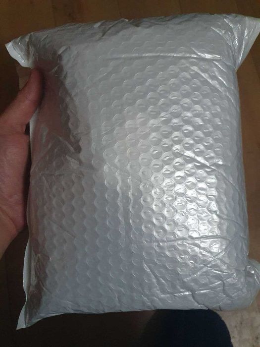 Конструктор 3D Дракон 5200 деталей