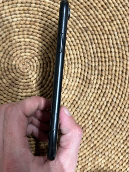 Apple Iphone XR 64GB