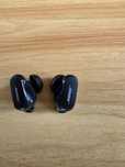 Bose QuietComfort Earbuds II