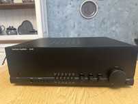 Harman Kardon hk 690