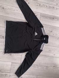 Adidas climaproof кофта мужская мастерка анорак XL