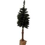 choinka pinus pvc 160 cm dc1045