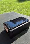 Samsung Galaxy Note 10 + plus Aura Glow