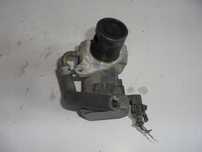 ZAWOR EGR VECTRA C ZAFIRA B 1.9 CDTI 00005321A8
