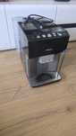 Ekspres Siemens EQ.500 TP507R04 stan bardzo dobry