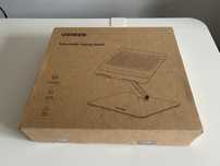 Podstawka pod laptopa UGREEN LP339
