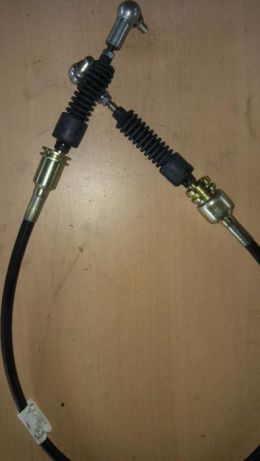 Ursus 5524,6824,7524 linka reduktora długość 990mm