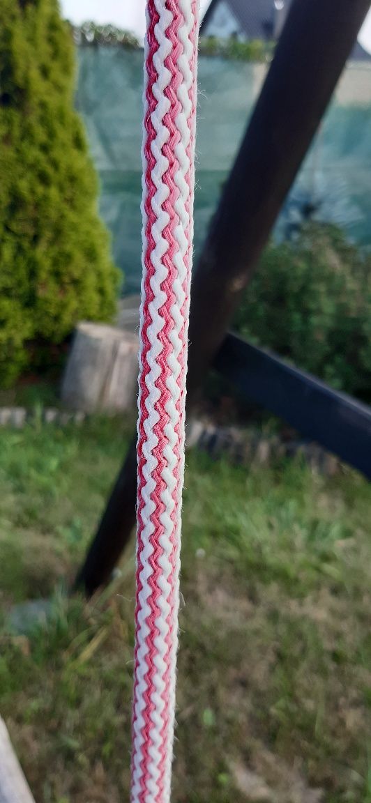 Huśtawka dla dzieci