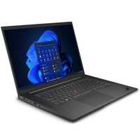 Ноутбук ThinkPad P1 Carbon Gen 5 /i7-12800H/32 DDR5/1024/RTX A2000/W11