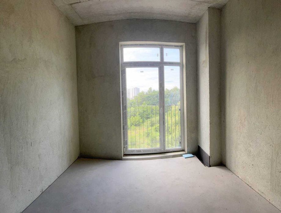 Продаж 3-кімнатної квартири вул.Пасічна, сучасний ЖК Villa Magnolia.