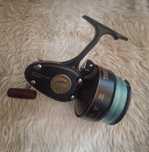 Mitchell Sports 498 Pro