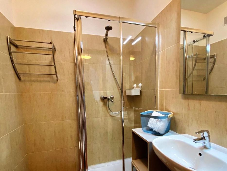 Apartamento T1 Vista Mar - Olhos de Água