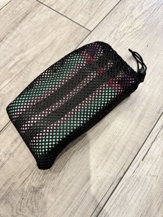 Фітнес резинки