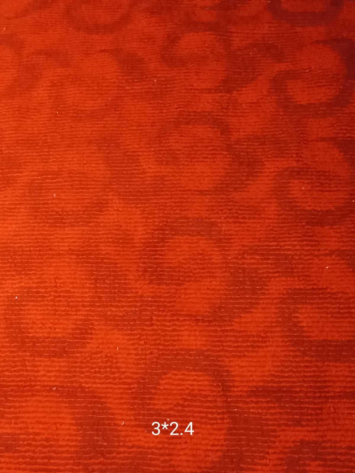 Ковёр дорожка килим