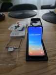 Samsung Galaxy Z Flip 6