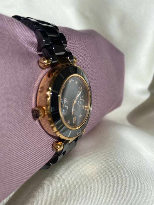 Годинник Diver Diamond Chic від Gc