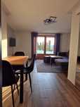 Apartament Pod Danielkami Podwilk noclegi pokoje góry k/ Zakopane