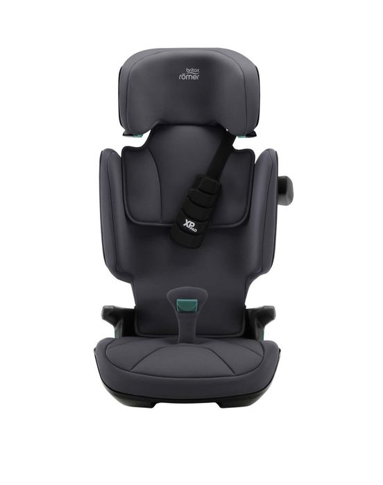 Britax Römer Cadeira Auto Kidfix i-Size
