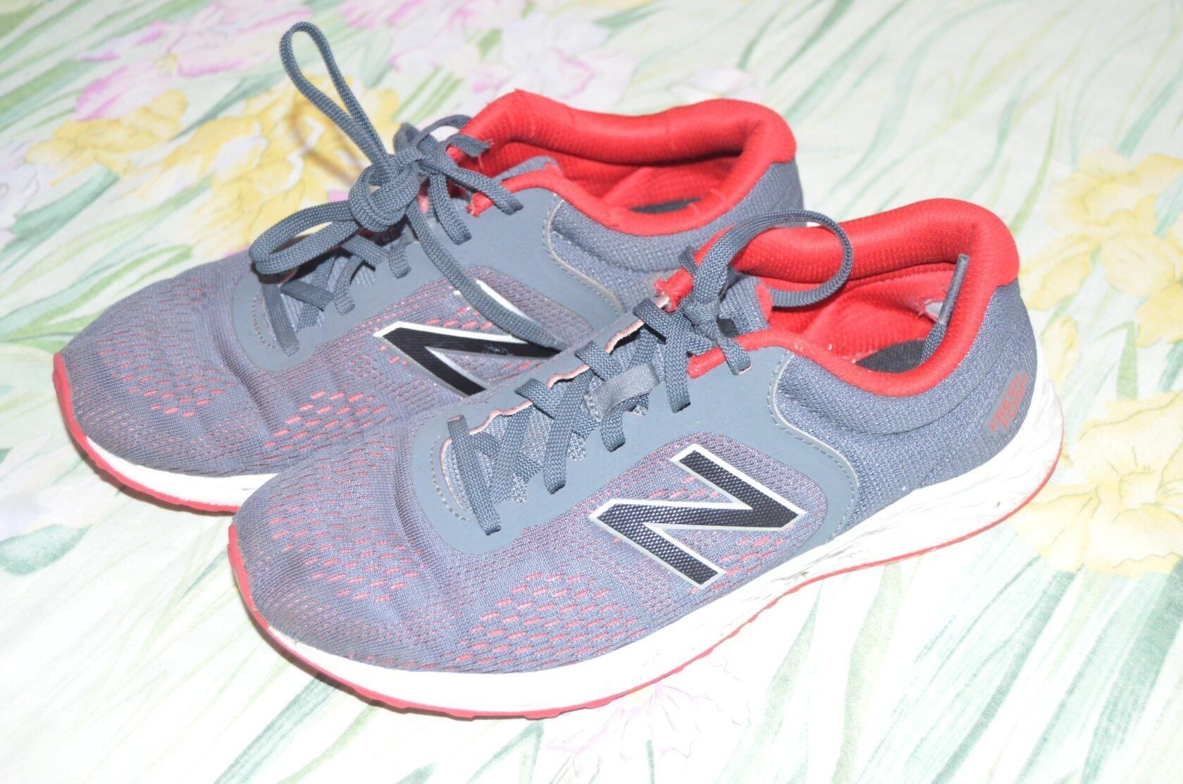 Кроссовки new balance 35.5 pp