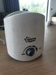 Podgrzewacz do butelek Tommee Tippee
