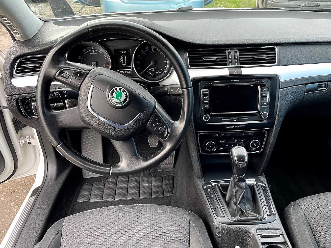 4x4 / 1.8 TSi / Rolety / NAVI  , ZAMIANA  , niski przebieg