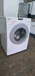 Używana Pralka MIELE SOFTTRONIC W 1715 PLASTER Miodu
