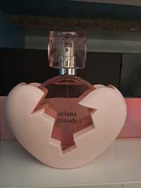 Perfum Ariana Grande