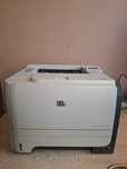 Drukarka Hp Laserjet P2055dn