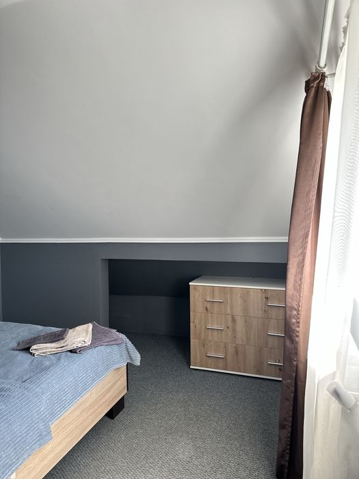 оренда подобово квартра Мукачево довготривалий термін посуточно