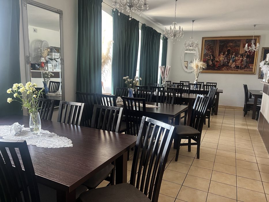 Lokal do wynajecia   Chęciny