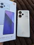 Redmi Note 13 Pro+ 5G 512GB ROM